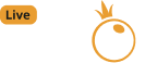 Pragmatic Play