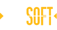 Разработчик Betsoft