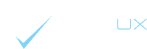 AvatarUX провайдер