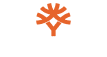 Провайдер Yggdrasil